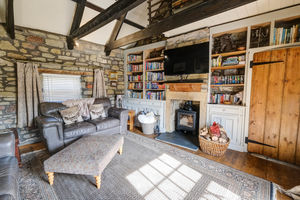 Photo 21- click for photo gallery